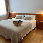 Vehi 2* Cadaqués