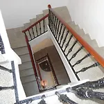 Vehi 2*