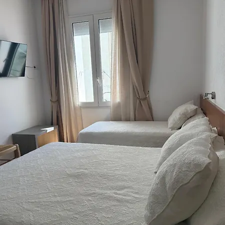 Vehi 2*
