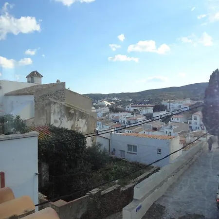 Otel Vehi