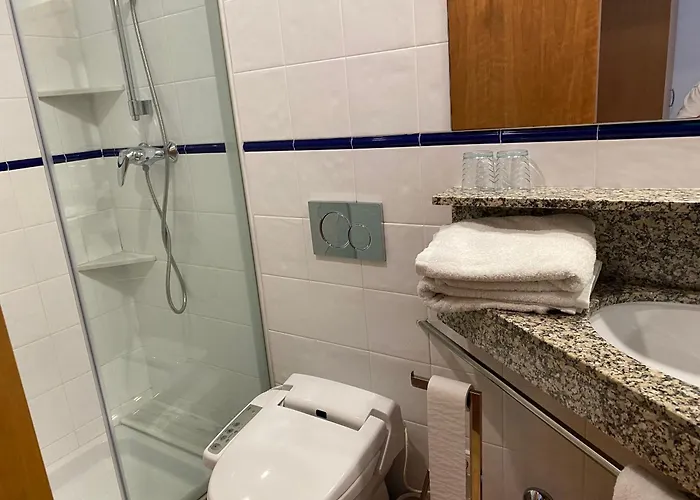 Vehi מלון קדאקז