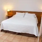 Vehí Cadaqués