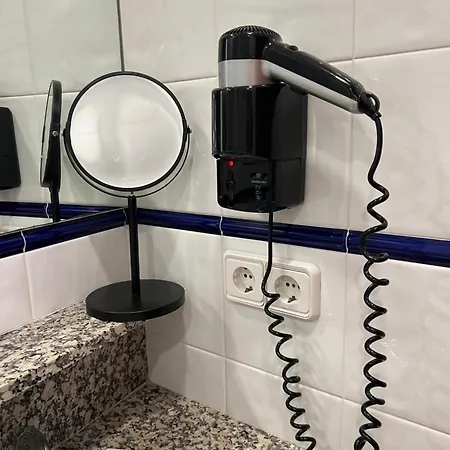 Vehi فندق كاذاكيس