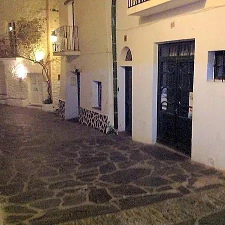 Vehí
