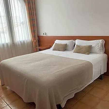 Vehí