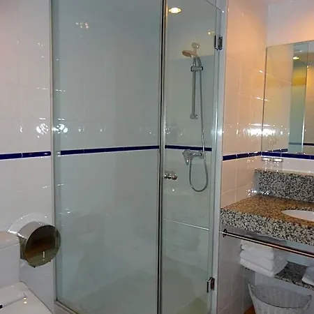 Vehí