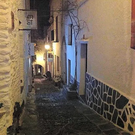 Otel Vehi