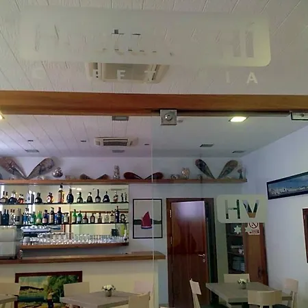 Vehí