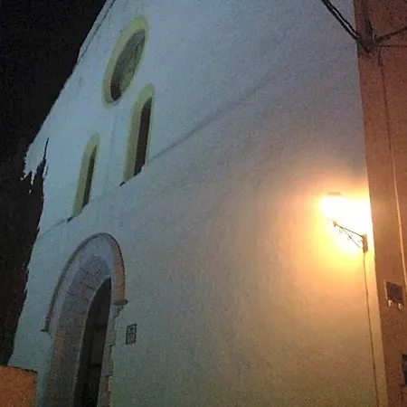 Vehi Cadaqués