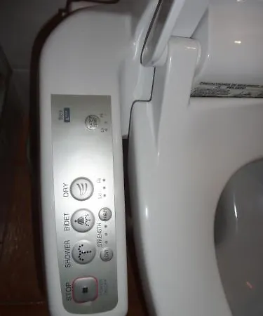 Vehi كاذاكيس