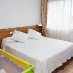 Vehi Ξενοδοχείο 2*