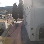Ξενοδοχείο Vehi
