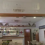 Vehi Cadaqués