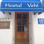 Vehi 2*
