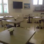 Ξενοδοχείο Vehi Cadaqués