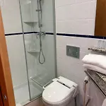 Ξενοδοχείο Vehi Cadaqués