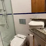 Vehi Ξενοδοχείο Cadaqués