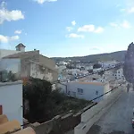 Ξενοδοχείο Vehi