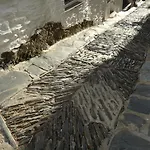 Ξενοδοχείο Vehi Cadaqués