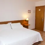 Vehi 2* Cadaqués