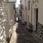 Ξενοδοχείο Vehi 2*