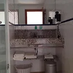 Vehi Ξενοδοχείο