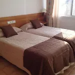 Vehi Ξενοδοχείο Cadaqués