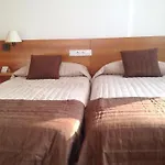 Vehi 2*