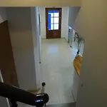 Ξενοδοχείο Vehi