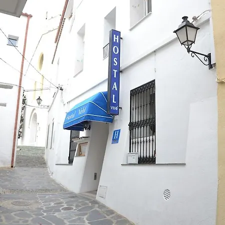 Vehi 2*