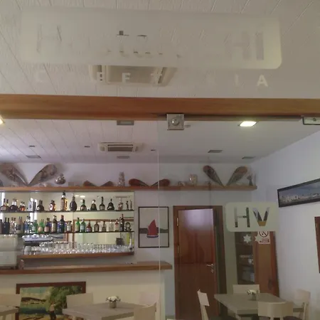 Vehi Cadaqués