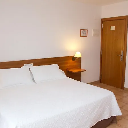 Vehi 2* Cadaqués