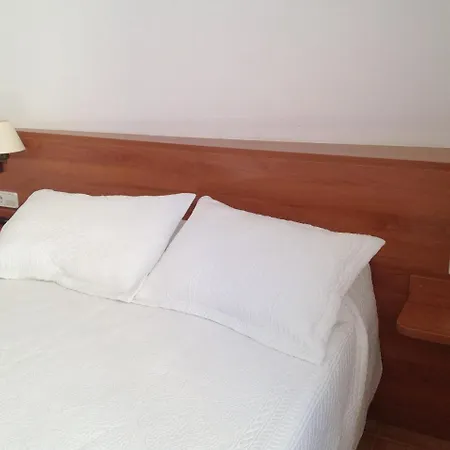 Vehi 2* Cadaqués