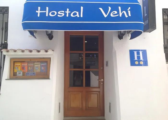Vehi 2*