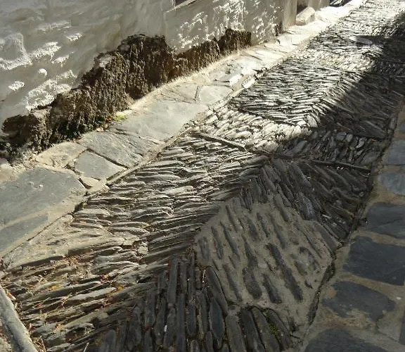 Szálloda Vehi Cadaqués