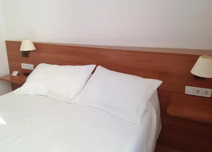 Vehi 2* Cadaqués